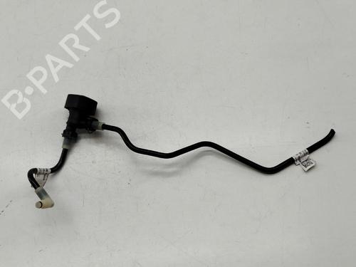 Electronic sensor NISSAN MICRA V (K14) | BP31254177M84