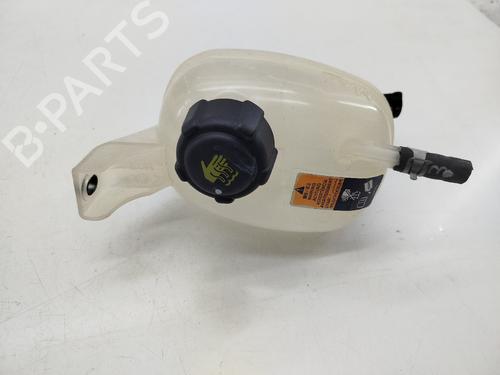 Other NISSAN MICRA V (K14) | BP30275408O1