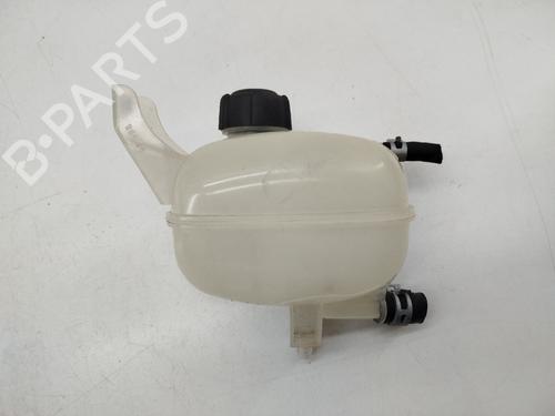 BP30275408O1 main image