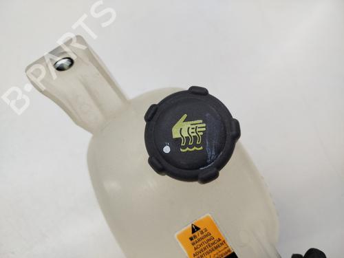 Other NISSAN MICRA V (K14) | BP30275408O1