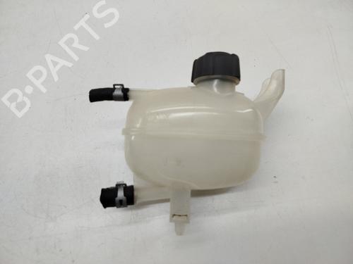 Other NISSAN MICRA V (K14) | BP30275408O1