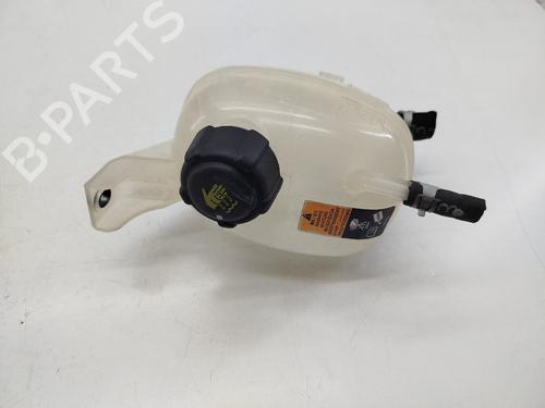 Other NISSAN MICRA V (K14) | BP30275408O1