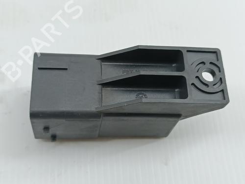 Used Other CITROËN C4 Coupe (LA_) 1.6 HDi (90 hp) 30275409