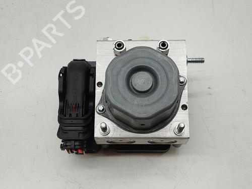ABS pump NISSAN MICRA V (K14)  | BP30275410M43 