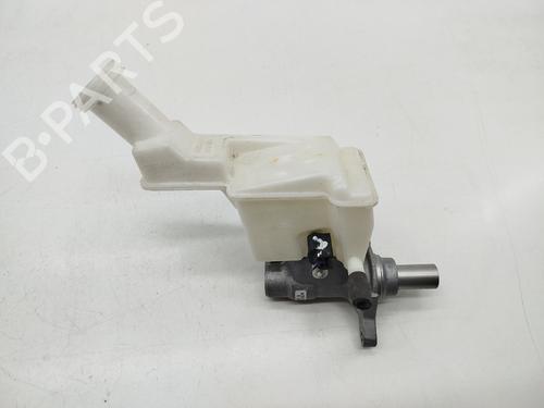 Used Brake master cylinder NISSAN MICRA V (K14) [2016-2025]  30275413