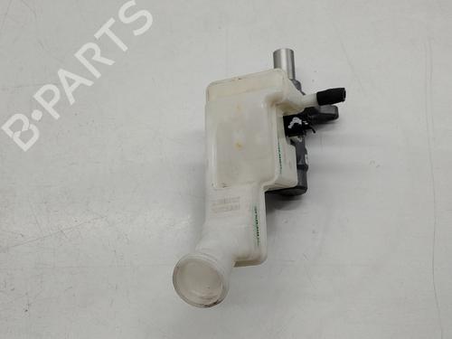 Brake master cylinder NISSAN MICRA V (K14) | BP30275413M77