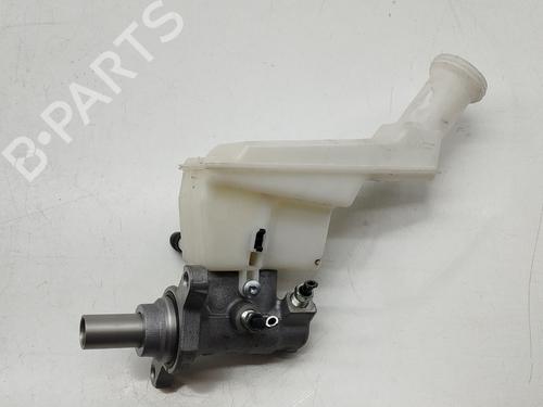 Brake master cylinder NISSAN MICRA V (K14) | BP30275413M77