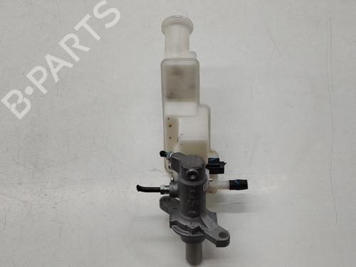Brake master cylinder NISSAN MICRA V (K14) | BP30275413M77