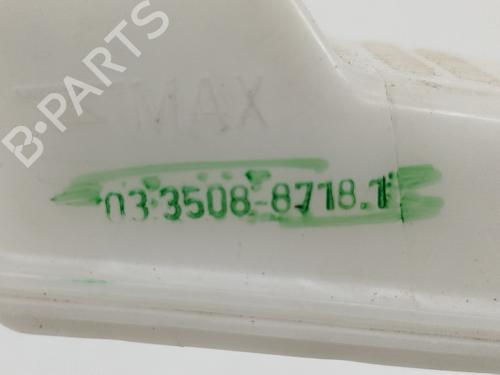 Brake master cylinder NISSAN MICRA V (K14) | BP30275413M77