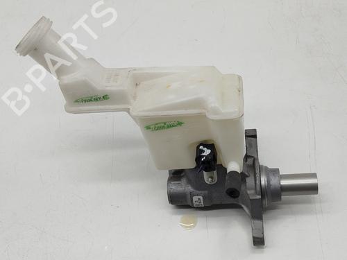 Brake master cylinder NISSAN MICRA V (K14) | BP30275413M77