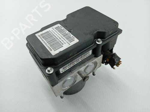 ABS Bremseaggregat CITROËN C4 Coupe (LA_) 1.6 HDi | BP30275415M43