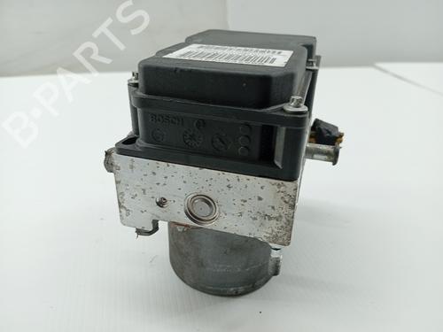 ABS Bremseaggregat CITROËN C4 Coupe (LA_) 1.6 HDi | BP30275415M43
