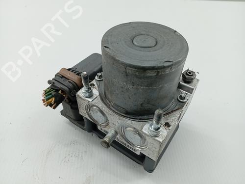 ABS Bremseaggregat CITROËN C4 Coupe (LA_) 1.6 HDi | BP30275415M43