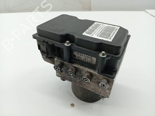 ABS Bremseaggregat CITROËN C4 Coupe (LA_) 1.6 HDi | BP30275415M43