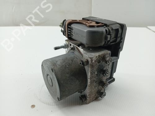 ABS Bremseaggregat CITROËN C4 Coupe (LA_) 1.6 HDi | BP30275415M43