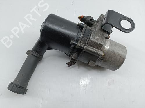 Used Steering pump CITROËN C4 Coupe (LA_) 1.6 HDi (90 hp) 30275416