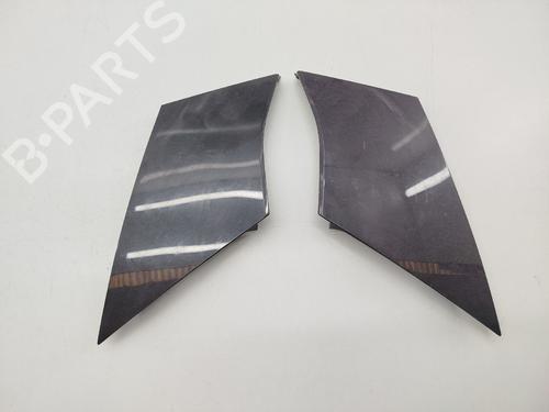 BP30275417O1 main image