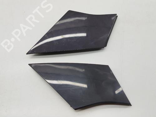 Other NISSAN MICRA V (K14)  | BP30275417O1 