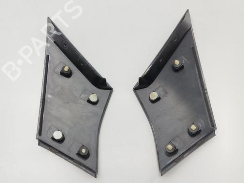 Other NISSAN MICRA V (K14)  | BP30275417O1 