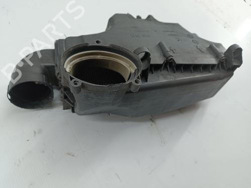 Air filter box CITROËN C4 Coupe (LA_) 1.6 HDi | BP30275419M87 