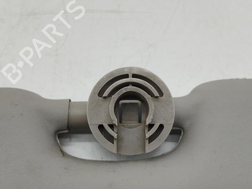 Left sun visor NISSAN MICRA V (K14) | BP30275420I1