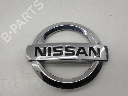 other-nissan-micra-v-k14-2016-30275422 main image