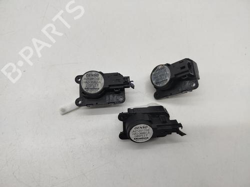 Elektronisk modul NISSAN MICRA V (K14) [2016-2025]  30275424