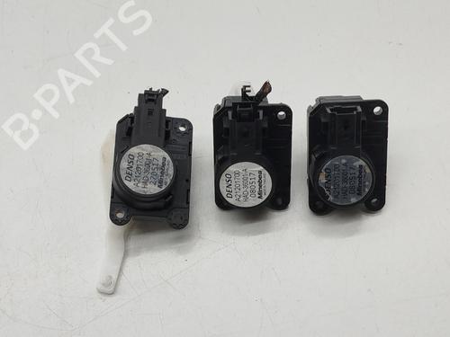 Electronic module NISSAN MICRA V (K14)  | BP30275424M83 