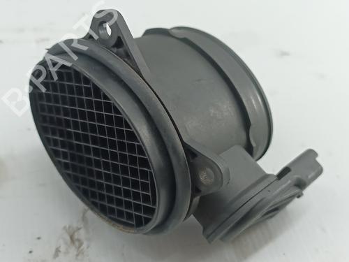 Mass air flow sensor CITROËN C4 Coupe (LA_) 1.6 HDi | BP30275426M95 - Image 5