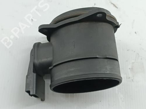 Used Mass air flow sensor CITROËN C4 Coupe (LA_) 1.6 HDi (90 hp) 30275426
