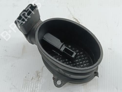 Mass air flow sensor CITROËN C4 Coupe (LA_) 1.6 HDi | BP30275426M95 - Image 4
