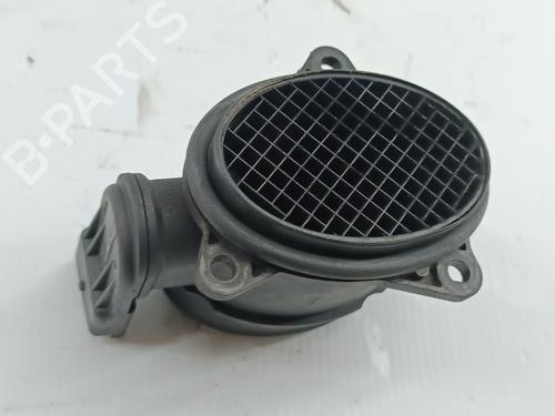 Mass air flow sensor CITROËN C4 Coupe (LA_) 1.6 HDi | BP30275426M95 - Image 2