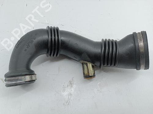 Used Other CITROËN C4 Coupe (LA_) 1.6 HDi (90 hp) 30275427