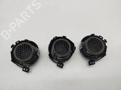 Air vent NISSAN MICRA V (K14)  | BP30275428I21 