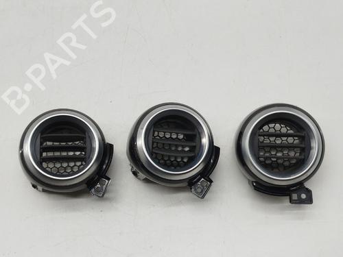 Air vent NISSAN MICRA V (K14)  | BP30275428I21 