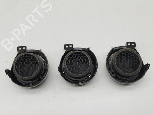 Air vent NISSAN MICRA V (K14)  | BP30275428I21 