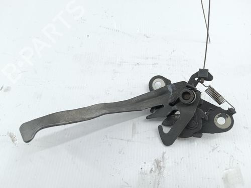 hood-lock-citroen-c4-coupe-la_-2004-2005-2006-2007-2008-2009-2010-2011-2012-2013-30275429 main image