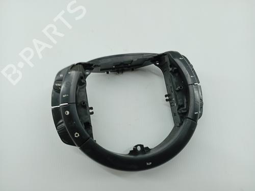 Switch CITROËN C4 Coupe (LA_) 1.6 HDi | BP30275431I30 