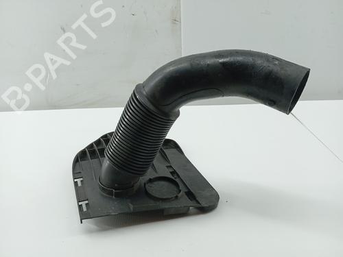 Used Other CITROËN C4 Coupe (LA_) 1.6 HDi (90 hp) 30275432