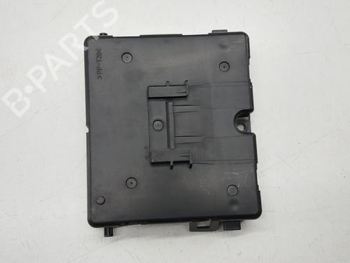 Electronic module NISSAN MICRA V (K14) | BP30275436M83