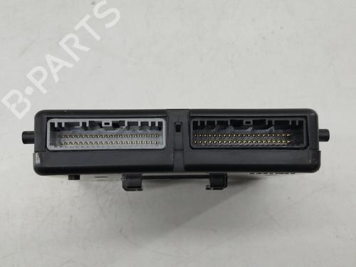 Electronic module NISSAN MICRA V (K14) | BP30275436M83