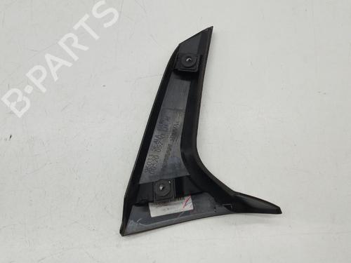 Other NISSAN MICRA V (K14)  | BP30275439O1 