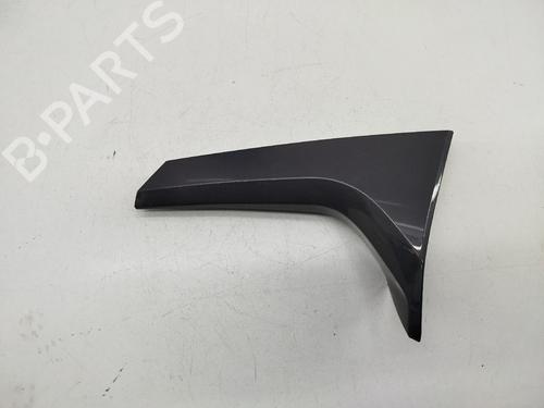 Used Other NISSAN MICRA V (K14) [2016-2025]  30275439