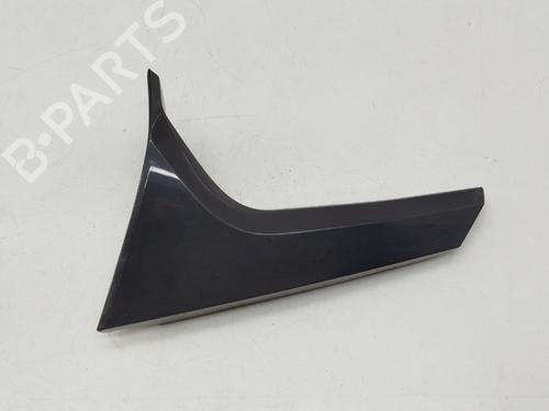 Other NISSAN MICRA V (K14)  | BP30275439O1 