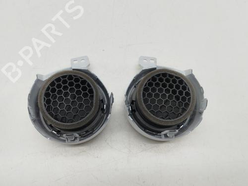 Luftventil NISSAN MICRA V (K14) | BP30275440I21