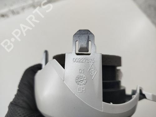 Luftventil NISSAN MICRA V (K14) | BP30275440I21