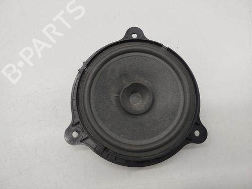 Luidspreker NISSAN MICRA V (K14) [2016-2025]  30275441