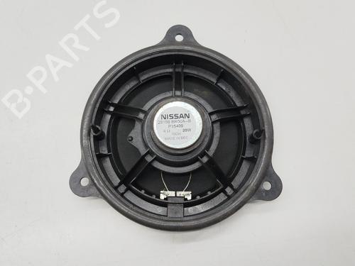 Głośnik NISSAN MICRA V (K14)  | BP30275441E2 