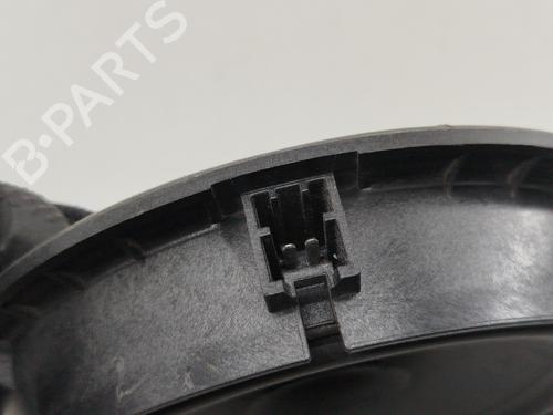 Głośnik NISSAN MICRA V (K14)  | BP30275441E2 