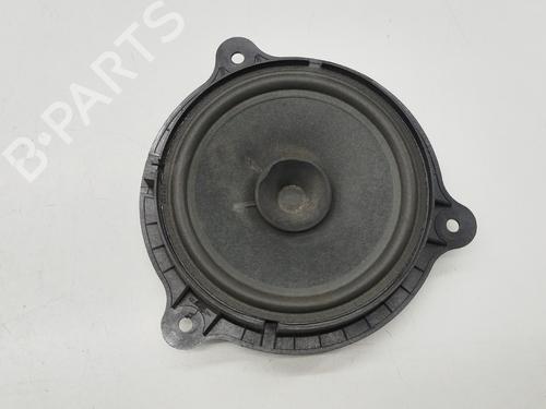 Głośnik NISSAN MICRA V (K14)  | BP30275441E2 